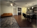 Mrityunjay room photo
