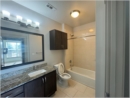Mrityunjay room photo