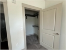 Mrityunjay room photo