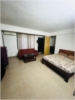 Fazil room photo