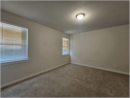 Siddhartha Thathineni room photo