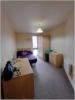 Rushali Kundu room photo
