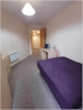 Rushali Kundu room photo