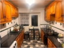 Viren room photo