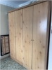 Pavan Kumar M B room photo