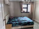 Pavan Kumar M B room photo