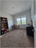 Reema room photo