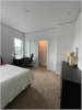 Reema room photo
