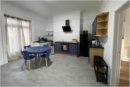 Michelle Ho room photo
