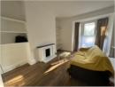 Michelle Ho room photo
