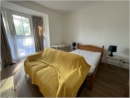 Michelle Ho room photo