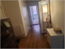 Sukumar room photo