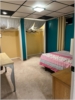 Farihah Mehmud room photo