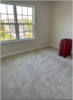 Swaroop Rangaishenvi room photo