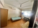Pavan room photo