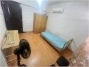 Pavan room photo