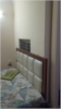 Abhishek room photo