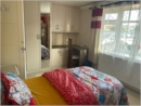 Debansu Das room photo