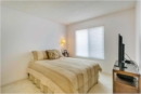 Phani Kumar room photo