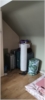 Merlin Joy room photo