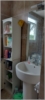 Merlin Joy room photo