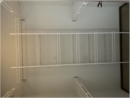 Nusrat Javed room photo