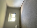 Nusrat Javed room photo