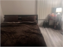 Ramya Sethuraman room photo