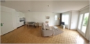 Rosa Rodrigues room photo
