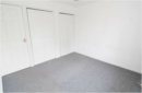 Santhy room photo