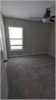 Karthik room photo