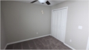 Karthik room photo