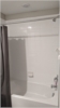 Karthik room photo