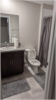 Karthik room photo