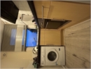 Shweta room photo