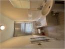Shweta room photo