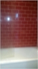 Saravana Rajan room photo