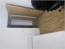 Saravana Rajan room photo