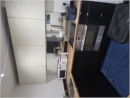 Saravana Rajan room photo
