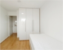 Angel Yogini room photo