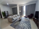 Vinit Maheshwari room photo