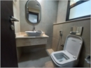 Vinit Maheshwari room photo