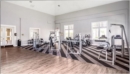Preetha room photo