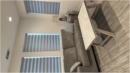 Venkat room photo