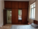 Sheetal Raut room photo