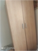 Ashish P room photo