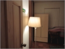 somu rajeswari room photo