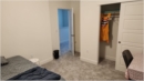 Srinivasulu Mannepalli room photo