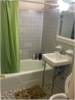 Vattapally Sairahul room photo
