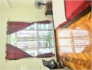Sreekanth room photo